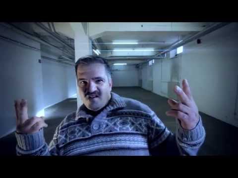 Papa Ceng Live @ step20diz