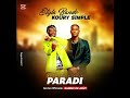 STYLA BANDO Feat KOURY SIMPLE PARADIS