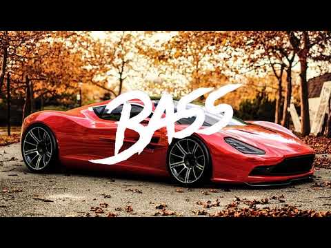DAN KIRICA - FILM DE DRAGOSTE  (Bass Boosted)