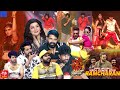 Dhee Celebrity Special Latest Promo - #DCS - 27th March 2024 - Pranitha Subhash,Nandu,Hyper Aadi