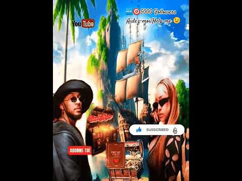 @kim_kimykimy💙🎶T'es MonADN🎶Je pourrai Tout Quitter🎶ParcequeC'estToi🎶ViensOnS'posePas deQuestions🎶💙😉