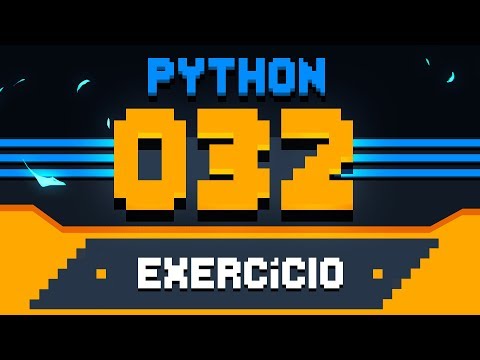 Exercício Python 001 Deixando tudo pronto