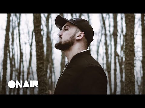 NiiL B - Dikur (Official Video 4K)