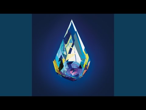 Govindam Adi Purusha