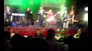 Madness - On The Town (part)