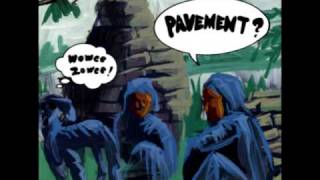 Pavement - Fight This Generation