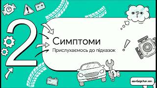 dtc p006d - жылдам жою