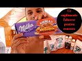 Ce suplimente folosesc pentru pregatirea de concurs / Drumul catre Men's physique Ep. 3