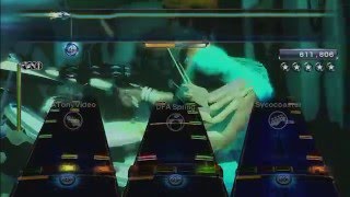 If I Ain't Got You by The Len Price 3 - Full Band FC #1825