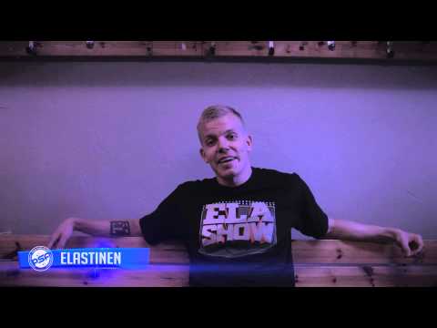 download lagu mp3 mp4 Polar Sound Festival 2015, download lagu Polar Sound Festival 2015 gratis, unduh video klip Polar Sound Festival 2015