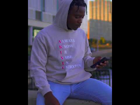 Video thumbnail cyGhBshrCjM