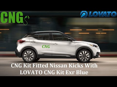 CNG KIT, BEST CNG KIT , CNG KIT INSTALLATION SERVICE, LOVATO CNG KIT, CNG KIT FITTING CENTRE