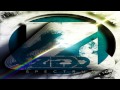 Zedd - Spectrum (Savant Remix) 
