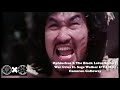 WAR CRIES W Ophiucus AMV Thundering Mantis