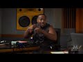 TIMBALAND Teaches Producing And Beatmaking MasterClass Trailer