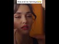 Eda Fainting Is The Best Thing In Sck Sen Cal Kapimi Turkish Drama Status Cute Status Shorts