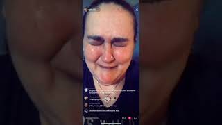 2-10-2021 - tiktok live part2