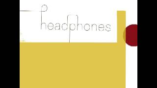 Headphones [Full Album]