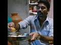 Kannukulle Unnai Vaithen Kannamma WhatsApp Status