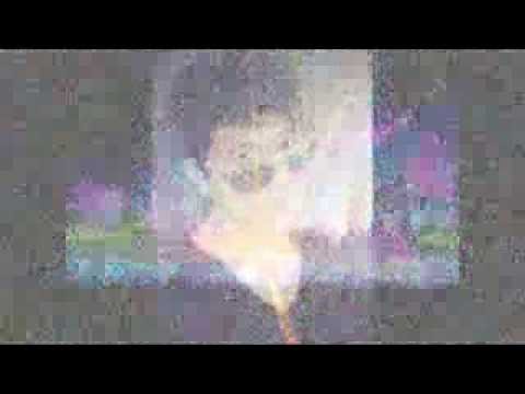 Mightyfools - Footrocker (Traprocker Jaxxer Mashup)