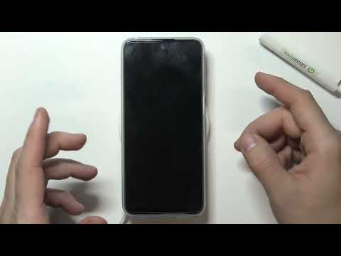 Does Motorola Moto G41 Support Wireless Charging?