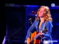 Sheryl Crow - "The Difficult Kind" - "Home ...