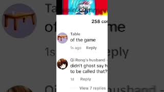 Download lagu Other Friends - Steven Universe #capcut #comment #commentsection #lyrics #song #music mp3 Download lagu Other Friends - Steven Universe #capcut #comment #commentsection #lyrics #song #music mp3