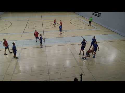 Atlas-dicken P06 kilpa 19.9.(1)