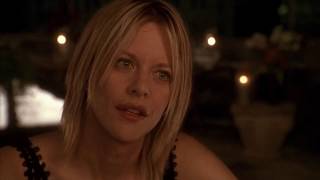 Don&#39;t Close Your Eyes - Keith Whitley - Lyrics