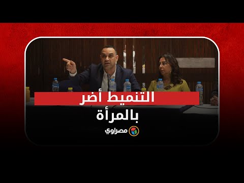 img-video