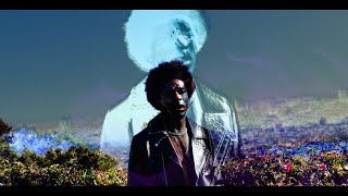 Demons Music Video