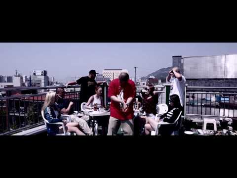 [MV] Big Shot - El Trilingo (DON MARCO)
