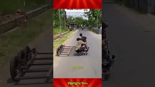 Download lagu Assembled Vespa Forgot to Brake #funny #laughing mp3 Download lagu Assembled Vespa Forgot to Brake #funny #laughing mp3