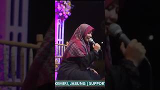 Download lagu DUDU SANTRI PEKOK #santripekok #ceramahlucu #pengajianviral #ningsisca #nadadandakwah #siscanada mp3 Download lagu DUDU SANTRI PEKOK #santripekok #ceramahlucu #pengajianviral #ningsisca #nadadandakwah #siscanada mp3