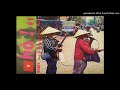 Dan Bau Vietnam Rider In The Sky 1998