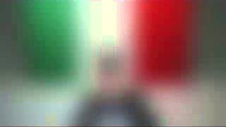 Inno nazionale Music Video