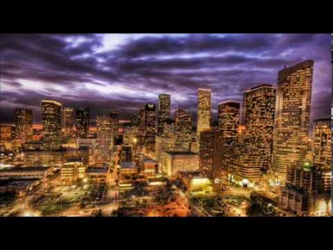 Jorge Montia & Muzikfabrik - Spaingary (Original Mix)