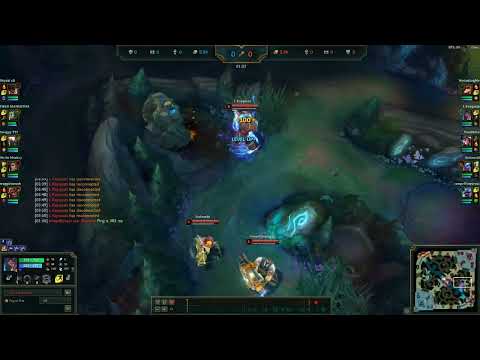 Targeting Unavailable bug patch 12.16