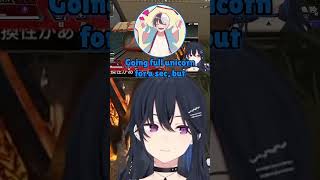 Kamito Gets Hyped Over Ramuchi’s Cosplay Talk ww #一ノ瀬うるは  #vspoclip #ぶいすぽっ #vspo #ぶいすぽ切り抜き