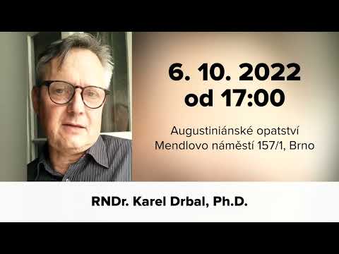 Očkovat se nebo ne?  Tři imunologové jedou za vámi!