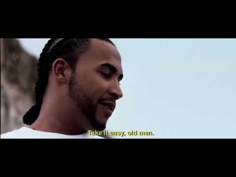 Los Bandoleros Part 1