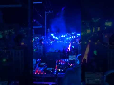 🔴🔥SONIDO CONDOR EN SAN PEDRO TLALTIZAPAN TOLUCA 07 DICIEMBRE 2024