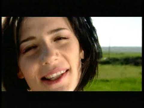 Aylin Aslım - Zor Günler / Umudum Var (Gelgit)  (Official Video)