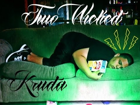 My Fucking House Mix By Dj Aero