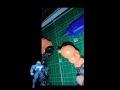 Toys Broken Super Glue Hot Glue Powder