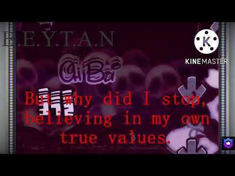 FnF Wednesday’s Infidelity Part.2 Update-Versuculus Iratus (lyrics)