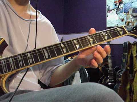 Thumbnail for Siouxsie and the Banshees - Happy House (guitar cover) by Siouxsie and the Banshees, Siouxsie Sioux