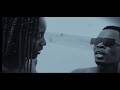 BUY ME -Real Gee FT Young Juju Moonchild