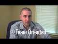 Basin Pacific Tri Cities Insurance Commercial Coverage