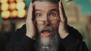 קליפ של 24six | אברהם פריד - שמואלי אונגר - יעקב שוואקי - שמחה פרידמן